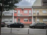 Moradia T4 à venda em Santo Tirso Moradia T4 à venda em Santo Tirso