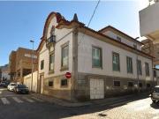 Moradia T4 à venda em Santo Tirso