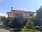 Moradia T4 à venda em Santo Tirso