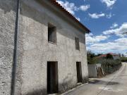 Moradia T4 à venda em Sátão