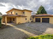 Moradia T4 à venda em Sátão