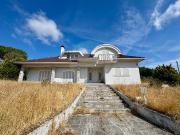 Moradia T4 à venda em Seia