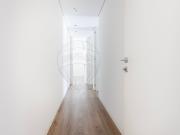 Moradia T4 à venda em Seixal