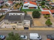 Moradia T4 à venda em Seixal
