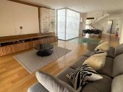 Moradia T4 à venda em Seixal