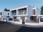 Moradia T4 à venda em Seixal