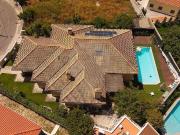 Moradia T4 à venda em Seixal