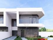 Moradia T4 à venda em Seixal