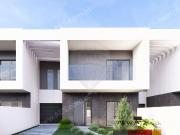 Moradia T4 à venda em Seixal Moradia T4 à venda em Seixal