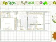 Moradia T4 à venda em Seixal
