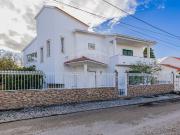 Moradia T4 à venda em Seixal