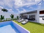 Moradia T4 à venda em Seixal