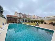 Moradia T4 à venda em Marisol