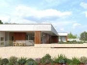 Moradia T4 à venda em Seixal