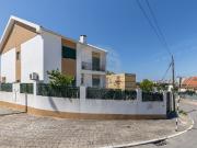 Moradia T4 à venda em Seixal