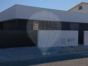 Moradia T4 à venda em Seixal