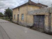 Moradia T4 à venda em Sernadelo
