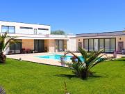 Moradia T4 à venda em Sernancelhe