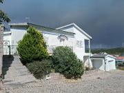 Moradia T4 à venda em Sernancelhe