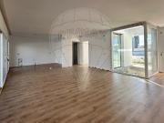 Moradia T4 à venda em Setúbal