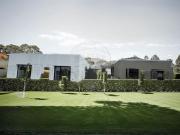 Moradia T4 de luxo à venda em Setúbal