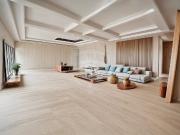 Moradia T4 de luxo à venda em Setúbal