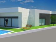 Moradia T4 à venda em Setúbal