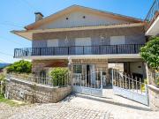 Moradia T4 à venda em Sever do Vouga