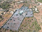 Moradia T4 à venda em Silves