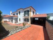 Moradia T4 à venda em Sines