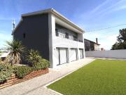 Moradia T4 à venda em Sintra