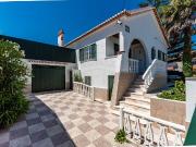 Moradia T4 à venda em Sintra