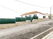 Moradia T4 à venda em Sintra