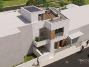 Moradia T4 à venda em Sintra