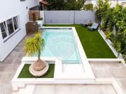 Moradia T4 à venda em Sintra