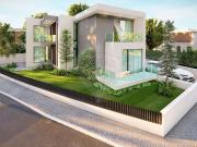 Moradia T4 à venda em Sintra