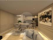 Moradia T4 à venda em Sintra