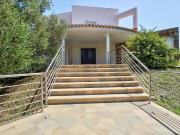 Moradia T4 à venda em Sintra