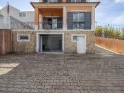 Moradia T4 à venda em Sintra