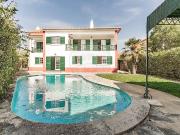 Moradia T4 à venda em Sintra