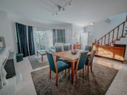 Moradia T4 à venda em Albarraque