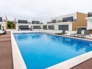 Moradia T4 à venda em Sintra