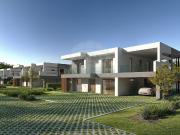 Moradia T4 à venda em Sintra