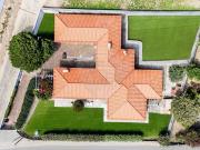 Moradia T4 à venda em Sobral de Monte Agraço Moradia T4 à venda em Sobral de Monte Agraço