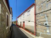 Moradia T4 à venda em Tábua