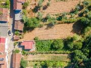 Moradia T4 à venda em Tábua