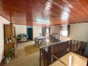 Moradia T4 à venda em Tábua