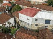 Moradia T4 à venda em Terras de Bouro