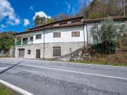 Moradia T4 à venda em Terras de Bouro