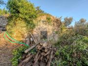 Moradia T4 à venda em Terras de Bouro